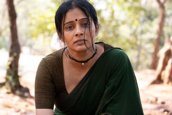 பெற்றோர்கள் பார்க்க வேண்டிய படம் கொட்டேஷன் கேங் – இயக்குனர் விவேக் கண்ணன்