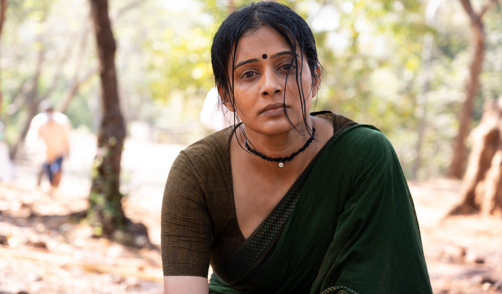 கூலிப் படையின் கதை ‘கொட்டேஷன் கேங்’