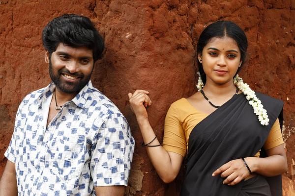 ஏப்ரலில் திரைக்கு வரும் ‘ராஜபுத்திரன்’