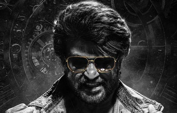 ’ரஜினி 171’ அப்டேட்: சத்யராஜ், ஸ்ருதிஹாசன் ஒப்பந்தம்