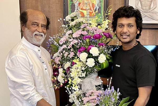 ’ரஜினி 171’ படப்பிடிப்பு எப்போது? – பின்னணி தகவல்கள்