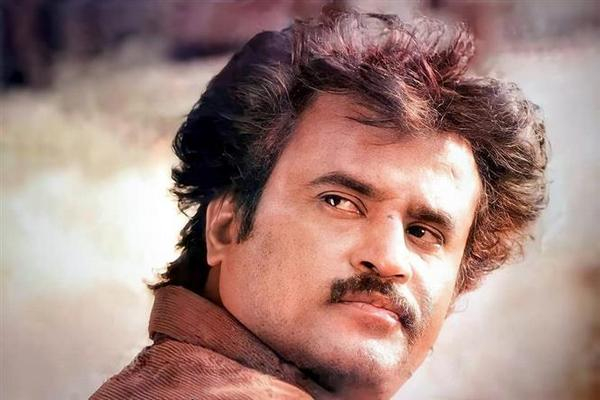 ரஜினிகாந்த் திரைப்படங்கள் – அபூர்வ ராகங்கள் முதல் ஜெயிலர் 2 வரை – முழு பட்டியல்