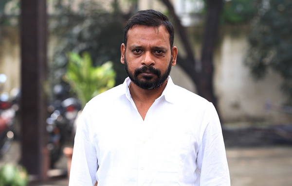 சத்தமின்றி தொடங்கப்பட்ட ராஜுமுருகனின் அடுத்த படம்