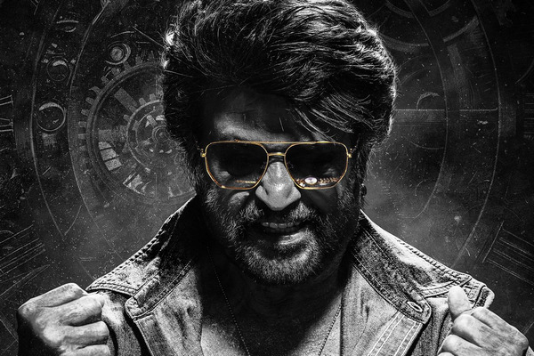 ‘கூலி’ அப்டேட்: ரன்வீர் சிங் விலகல்?
