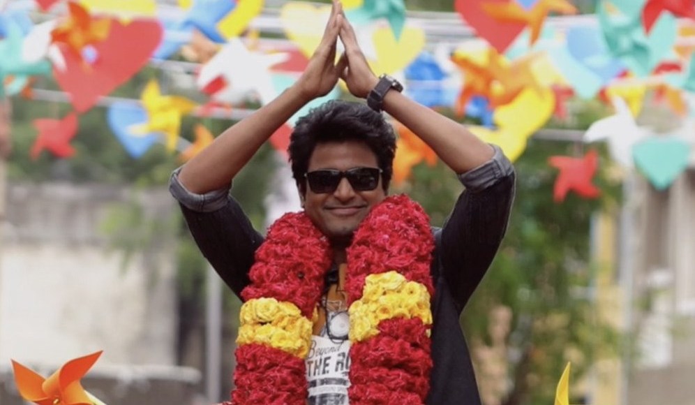 அக்டோபர் 7ம் தேதியில் வெளியான படங்கள்…
