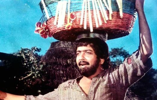 மே 18ம் தேதியில் வெளியான திரைப்படங்கள்…