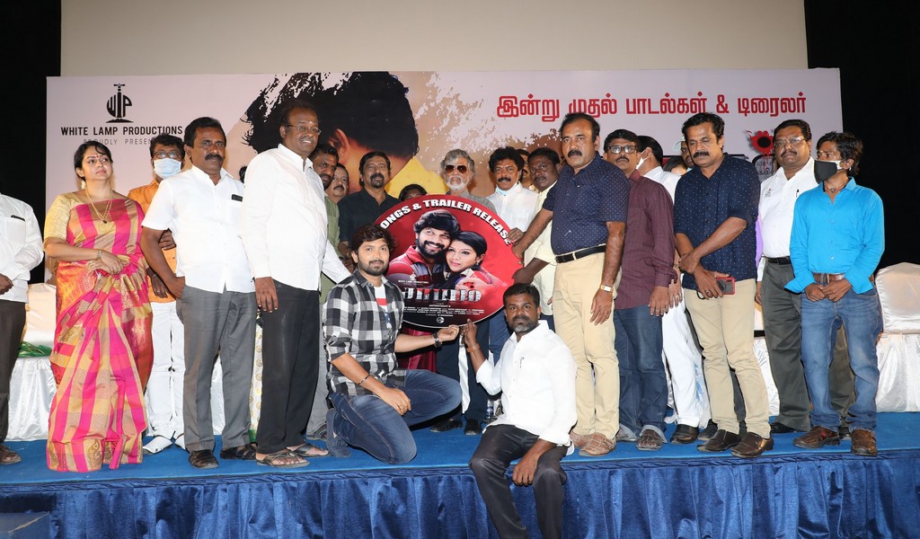 விஜய் என்று சொன்னாலே ஒரு அதிர்வு ஏற்படும் – எஸ்ஏ சந்திரசேகர்