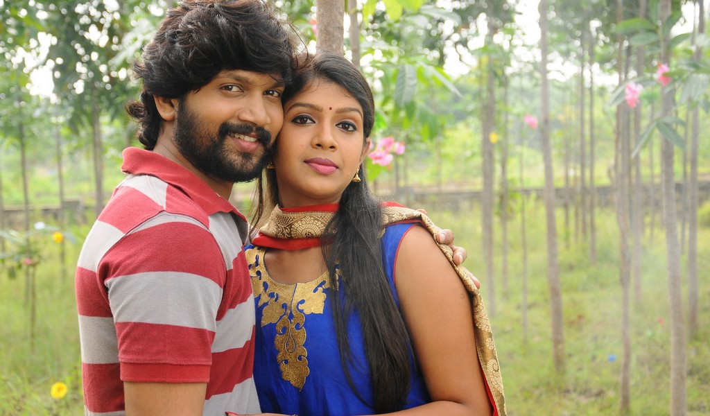 எல்லா திசையிலும் இருந்தும் எதிர்ப்புகளை சந்தித்த ‘சாயம்’