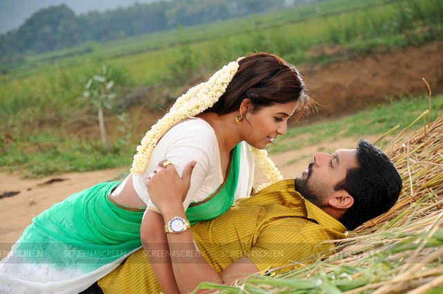 சகலகலா வல்லவன் – விமர்சனம்