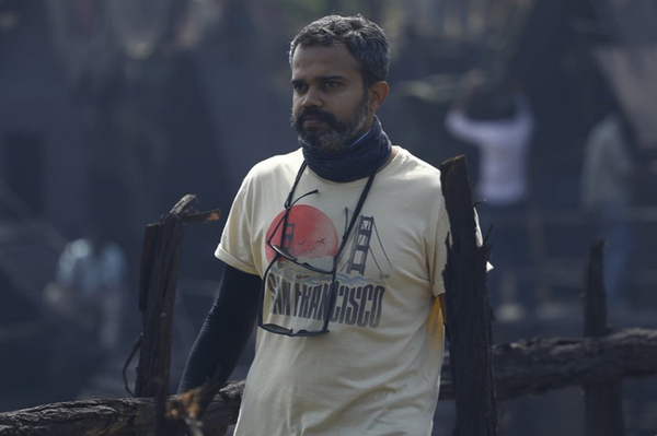 ’சலார் 2’ Vs ‘டிராகன்’: தயாரிப்பாளர்களுக்குள் மறைமுக மோதல்