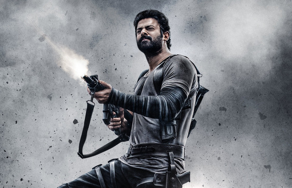 ’சலார் 2’ படப்பிடிப்பு எப்போது? – முழு விபரம்