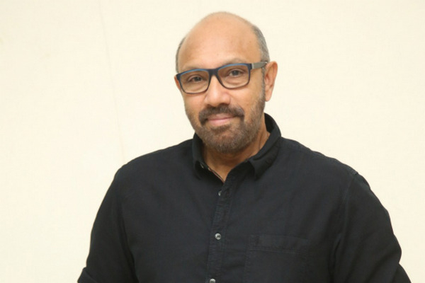 சல்மான்கானுக்கு வில்லனாக சத்யராஜ் ஒப்பந்தம்