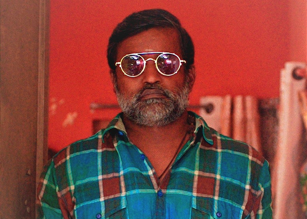 செல்வராகவனால் சிக்கலில் படக்குழு