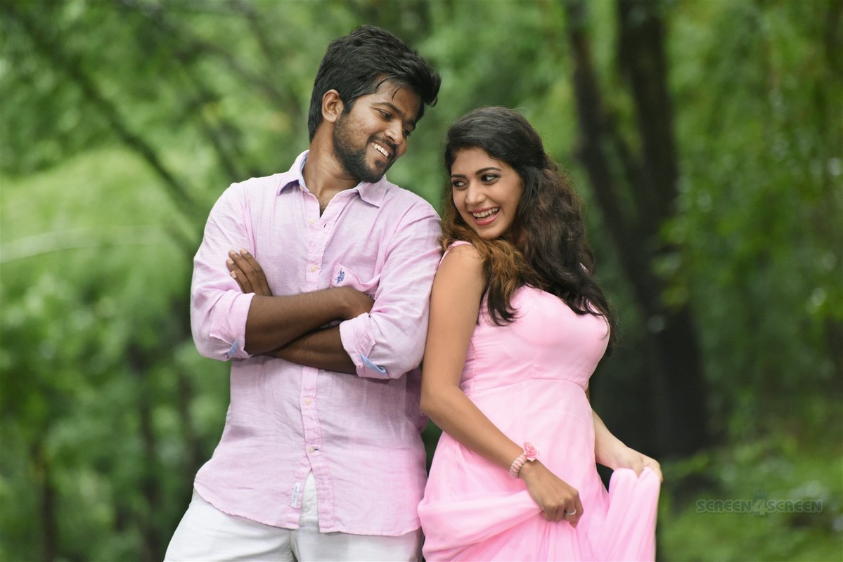 செயல் – விமர்சனம்