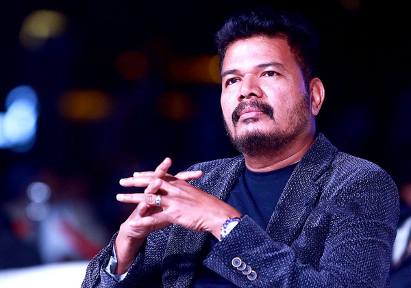 ’கூலி’, ‘கங்குவா’, ‘புஷ்பா 2’ படங்களின் வசூல்: ஷங்கர் கணிப்பு