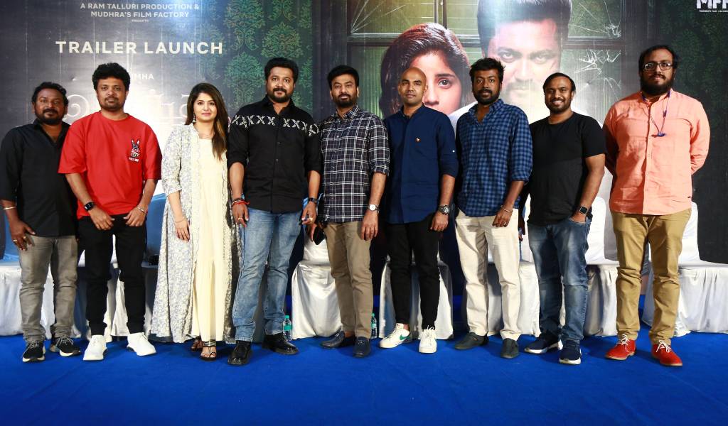 கதைகளை கவனமாக தேர்ந்தெடுத்து நடித்து வருகிறேன் – சிம்ஹா