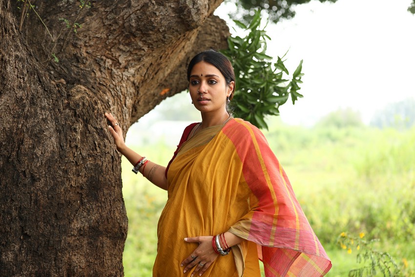 சிங் கீதம் – விமர்சனம்