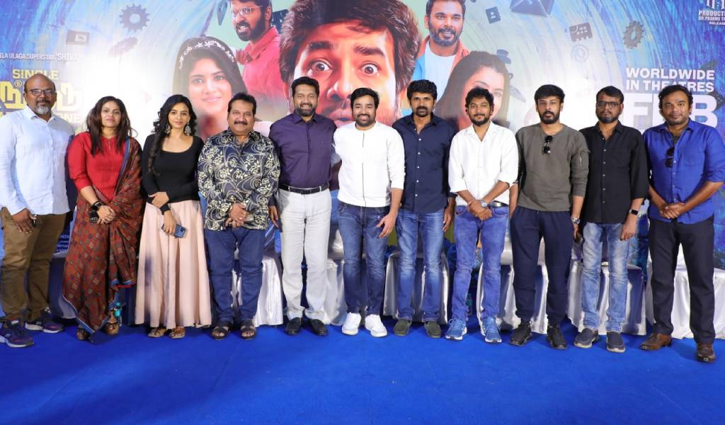 மீண்டும் நடிக்கச் சென்றால்…  – பாடகர் மனோவை எச்சரித்த இளையராஜா