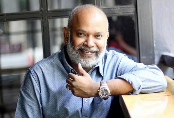 சிவகார்த்திகேயன் படத்தை உறுதி செய்த வெங்கட்பிரபு