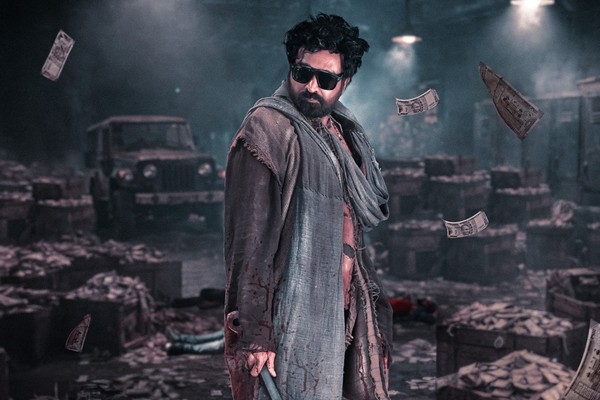 பூரி ஜெகன்னாத் இயக்கத்தில், விஜய் சேதுபதி நடிக்கும் ‘ஸ்லம் டாக்’