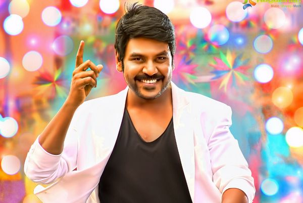 செளந்தர்யா ரஜினிகாந்த் இயக்கத்தில் லாரன்ஸ்?