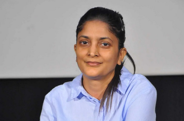 சுதா கொங்காராவின் கதை: தயக்கம் காட்டும் ஹீரோக்கள்
