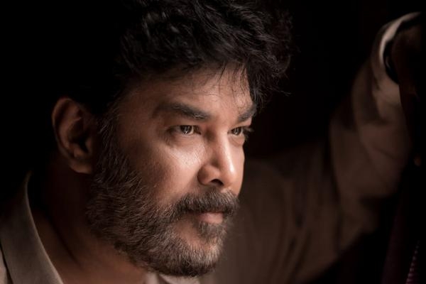 சுந்தர் சி, இயக்குனர் துரை மீண்டும் கூட்டணி