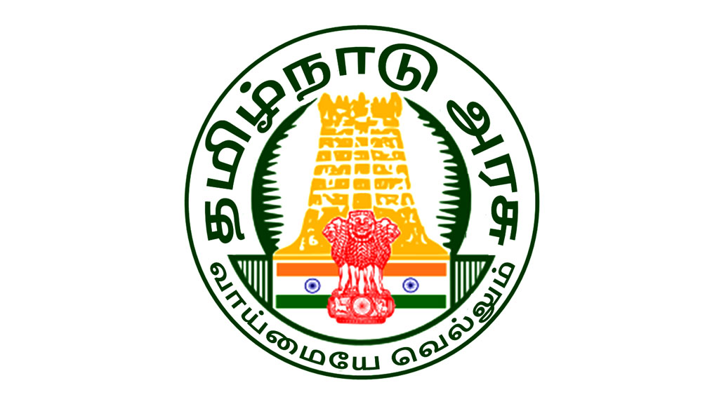 கொரானோ கட்டுப்படுத்த ஆலோசனைக் குழு, தமிழக அரசு அறிவிப்பு