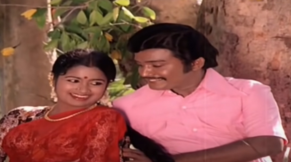 மே 30ம் தேதியில் வெளியான திரைப்படங்கள்…