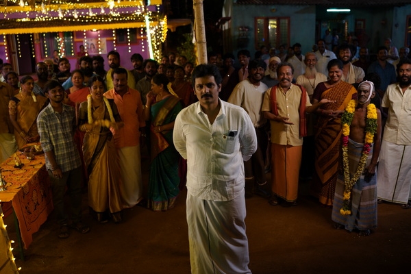 தலைவர் தம்பி தலைமையில் – விமர்சனம்