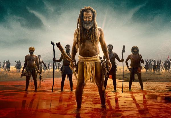 ’தங்கலான்’ வெளியீடு எப்போது?
