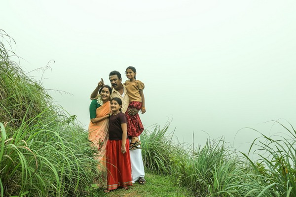Thiru Manickam – Review