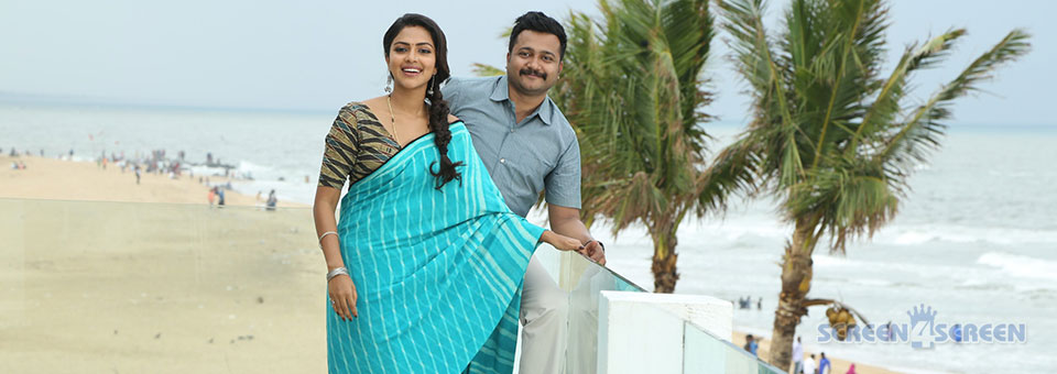 திருட்டுப் பயலே 2 விமர்சனம்