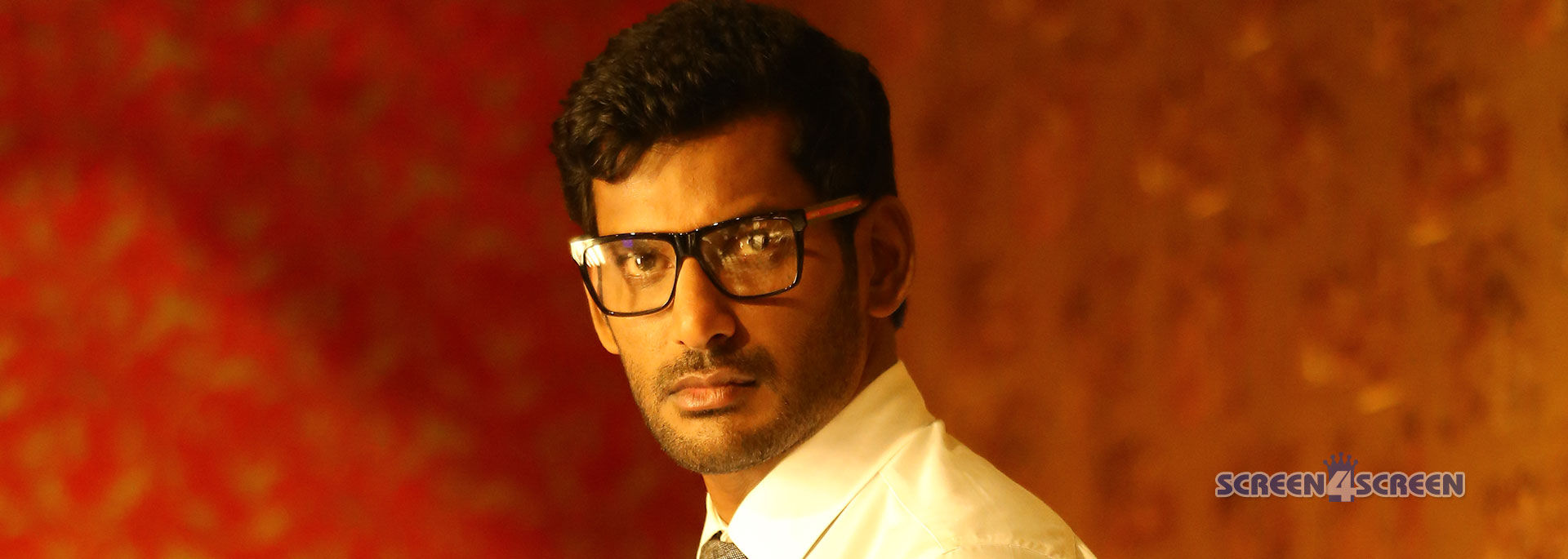 துப்பறிவாளன் விமர்சனம்