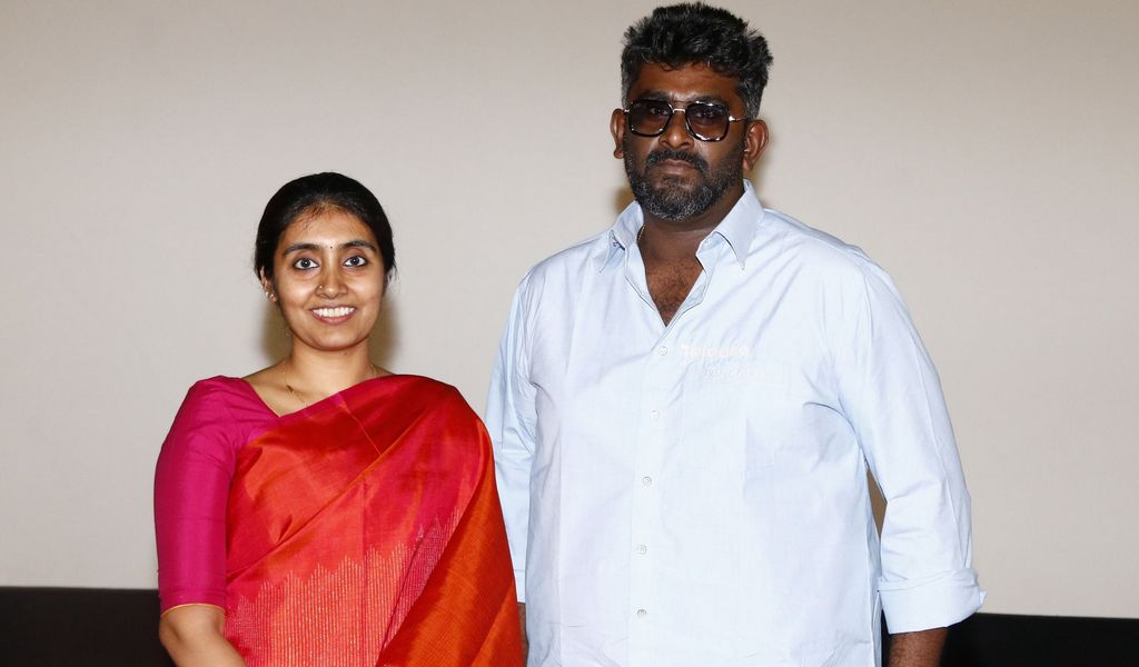 அதர்வா நடிக்கும் ஆக்ஷன் படம் ‘ட்ரிகர்’, செப்டம்பர் 23 வெளியீடு
