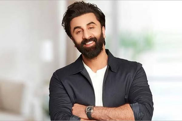 ’ராமாயணம்’ அதிகாரபூர்வ அறிவிப்பு எப்போது? – புதிய அப்டேட்