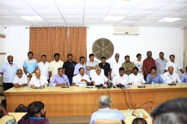 ‘உத்தம வில்லன்’ – எந்தப் பிரச்சனையும் இல்லாமல் வெளியீடு