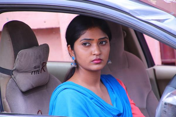 வல்லவன் வகுத்ததடா – விமர்சனம்