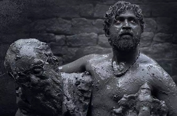 ஆகஸ்ட் 15-ம் தேதி வெளியாகிறது ‘வணங்கான்’