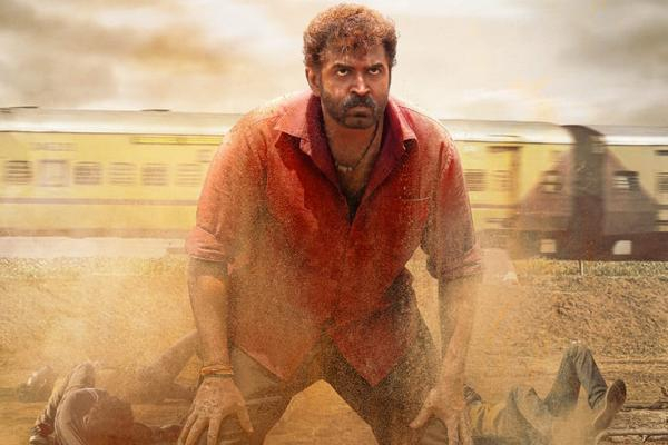 Vanangaan – Review