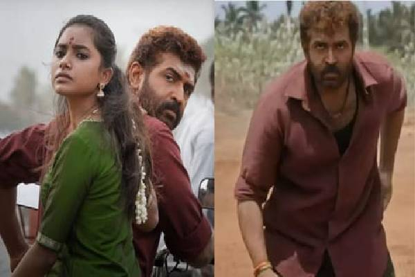 வணங்கான் டைட்டிலை பயன்படுத்த பாலாவுக்கு தடை இல்லை ; உயர்நீதிமன்றம் தீர்ப்பு