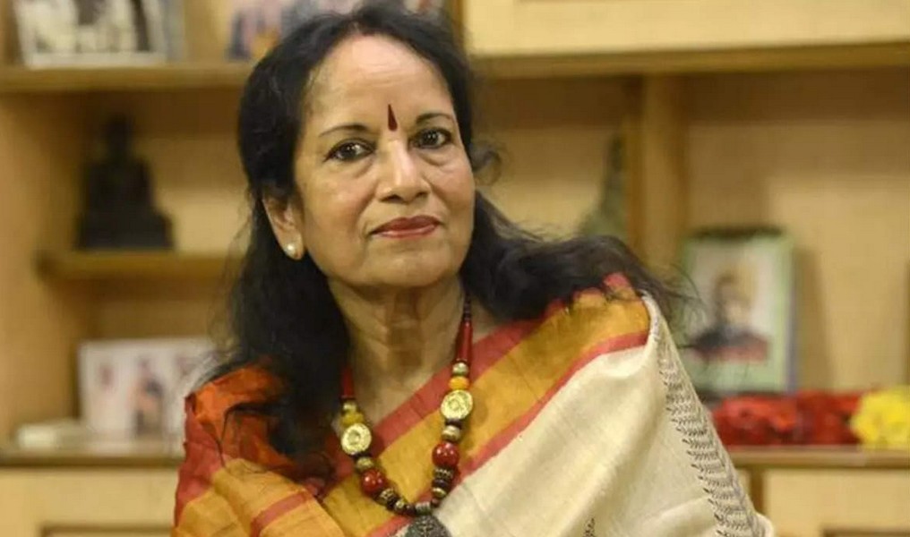 வசந்த கால நதிகளிலே.. என்றென்றும் வாணியம்மா..