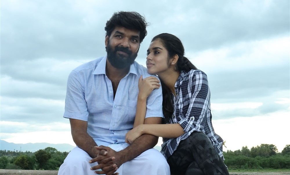 வீரபாண்டியபுரம் – விமர்சனம்
