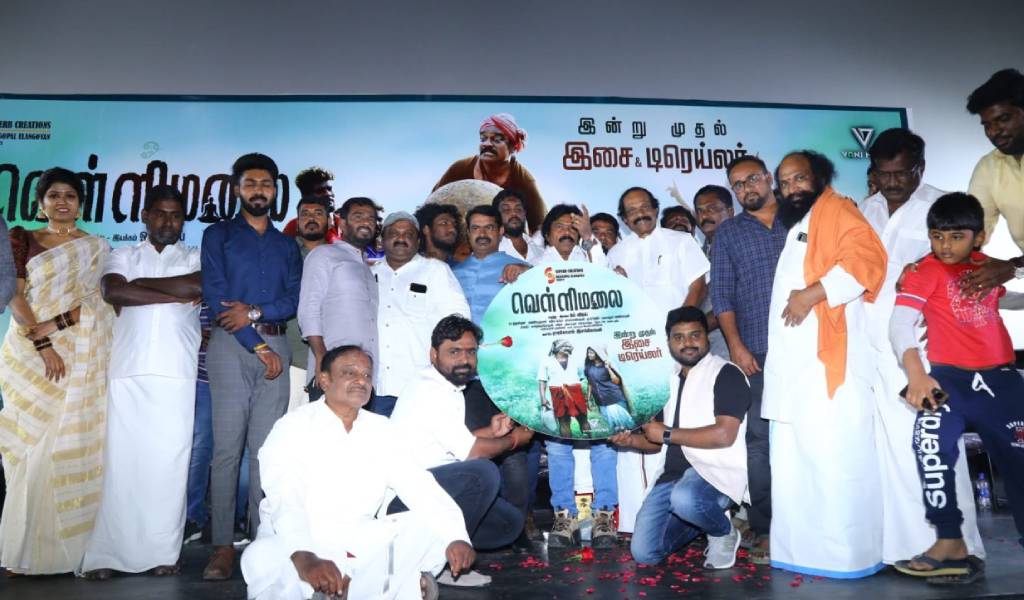 தனித்து இயங்கக்கூடிய மொழி தமிழ் மொழி – சீமான் 