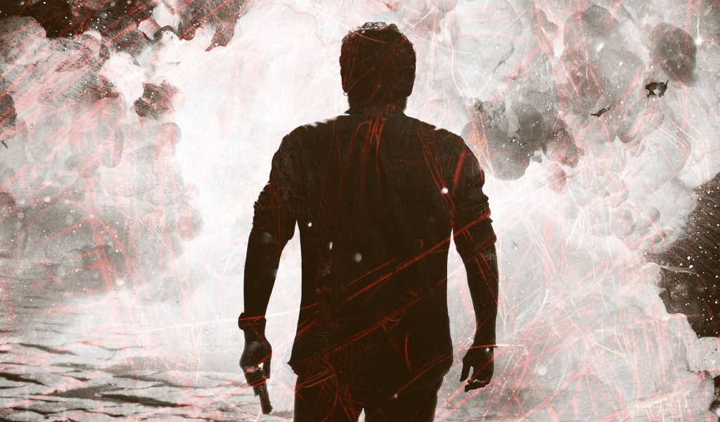 வெங்கடேஷ் நடிக்கும் ‘வெங்கி 75’
