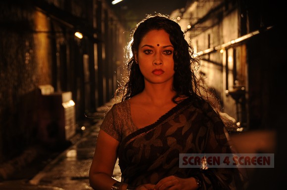 விடியும் முன் – விமர்சனம்