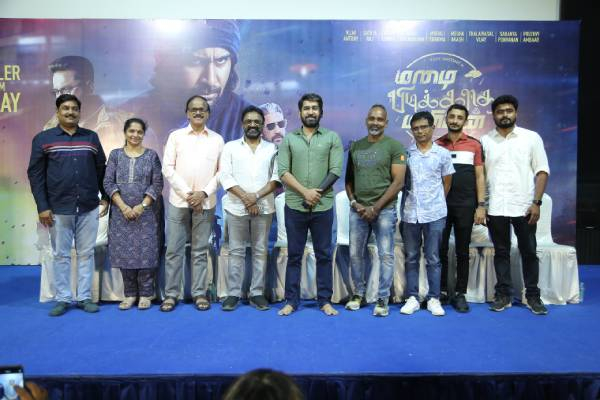 எனது படங்களில் பிரமாண்டமாக உருவானது “மழை பிடிக்காத மனிதன்” தான் – விஜய் ஆண்டனி