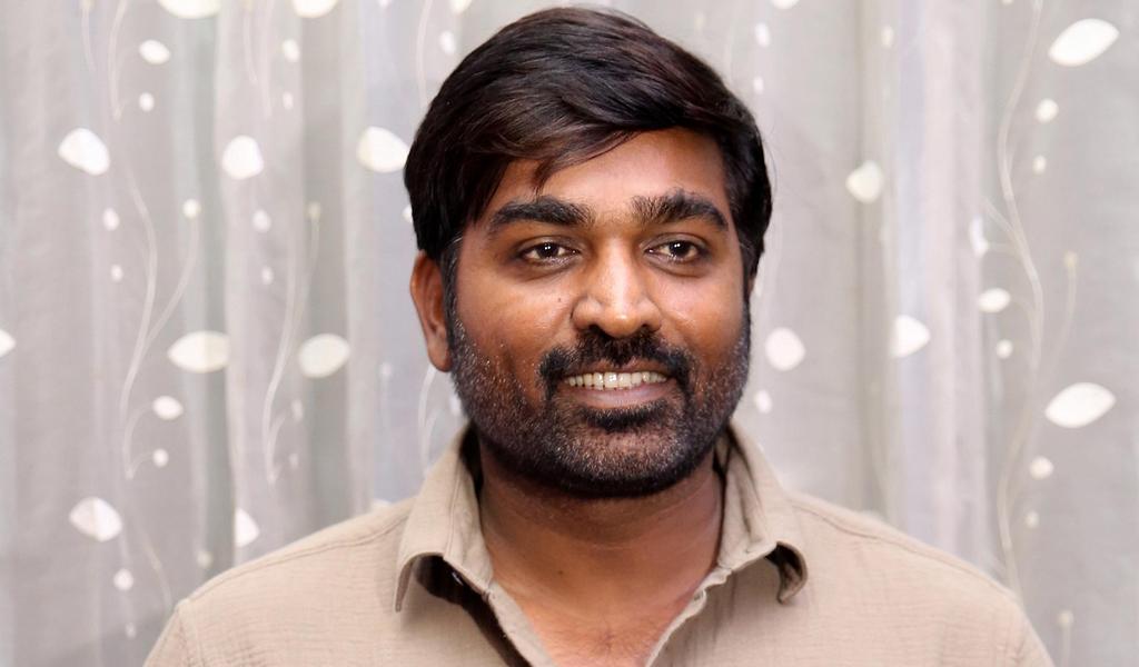 இலங்கைத் தமிழர்களின் வெறுப்பைத் தேடிக் கொள்ளும் விஜய் சேதுபதி