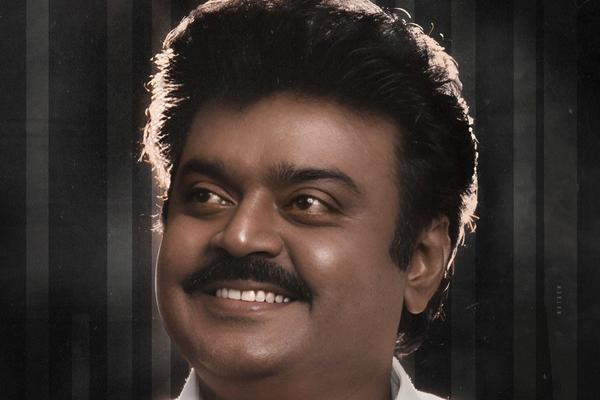 எப்படி சமாளிக்கப் போகிறது நடிகர் சங்கம் ?