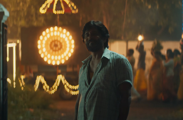 விக்ரம் நடிக்கும் 62வது படத்தின் அதிகாரப்பூர்வ அறிவிப்பு
